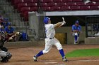 Baseball vs Salisbury  Wheaton College Baseball takes on Salisbury University in game two of the NCAA D3 College World Series at Veterans Memorial Stadium in Cedar Rapids, Iowa. - Photo By: KEITH NORDSTROM : Wheaton Basball, NCAA, Baseball, World Series